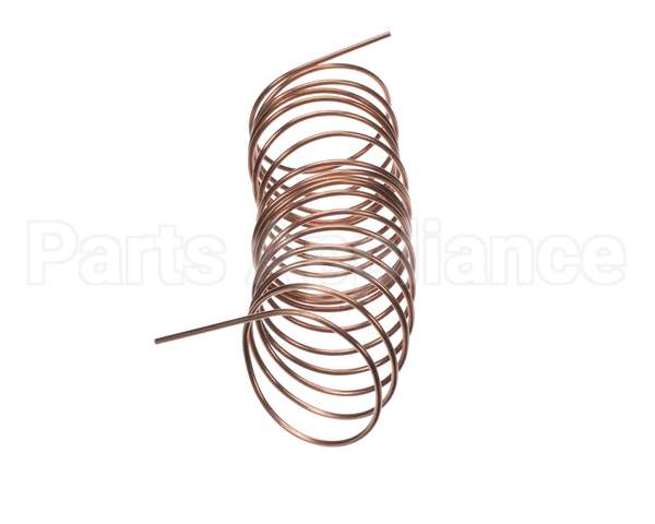 203-056A-A Victory Cap Tube .042Id X .093Od X 120