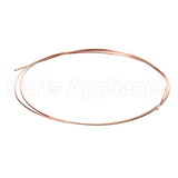 203-109A Compatible Beverage Air Cap Tube .042Id X .093O D X 68