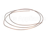 203-110A Beverage Air Cap Tube .049Id X .099Od X 72
