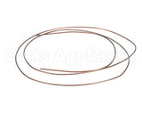 203-110A Beverage Air Cap Tube .049Id X .099Od X 72