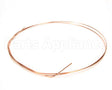 203-126A Beverage Air Cap Tube .036Id X .087Od X 84