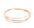 203-127A Beverage Air Cap Tube .049Id X .099Od X 100