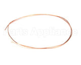 203-129A Beverage Air Cap Tube .031Id X .081Od X 48
