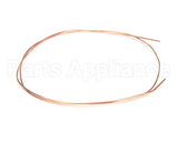 203-129A Beverage Air Cap Tube .031Id X .081Od X 48