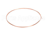 203-132A Beverage Air Cap Tube .049Id X .099Od X 84