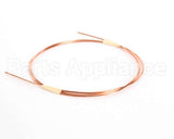 203-137A Beverage Air Cap Tube .059Id X .109Od X 72