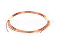 203-139A Beverage Air Cap Tube .042Id X .092Od X 132