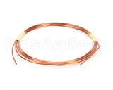 203-139A Beverage Air Cap Tube .042Id X .092Od X 132
