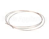 203-147A Beverage Air Cap Tube .031Id X .081Od X 72