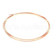 203-153A Compatible Victory Tube Cap Cu .042 Id .093 Od 12Ft