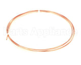 203-153A Victory Cap Tube .042 Id X .093 Od X 8