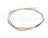 203-155D-41 Beverage Air Cap Tube .031 Id X .081Od X 60