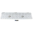 203-18120 Master-Bilt Grille Assembly