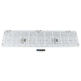 203-18120 Master-Bilt Grille Assembly