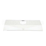 203-25095 Master-Bilt Venturi Assembly Less Fan Moto