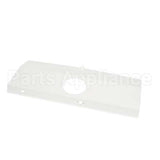 203-25095 Master-Bilt Venturi Assembly Less Fan Moto
