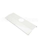 203-25095 Master-Bilt Venturi Assembly Less Fan Moto