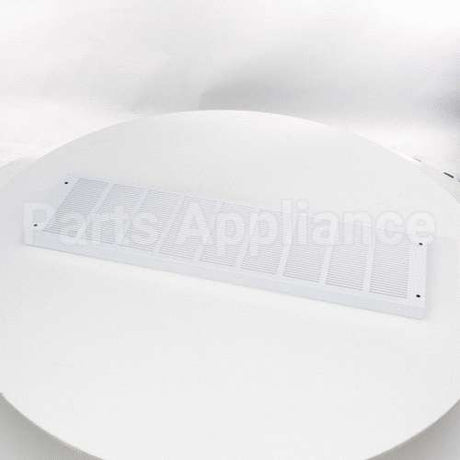 203-28801 Master-Bilt Grille, Bmg-48, 19.500 X 58.25