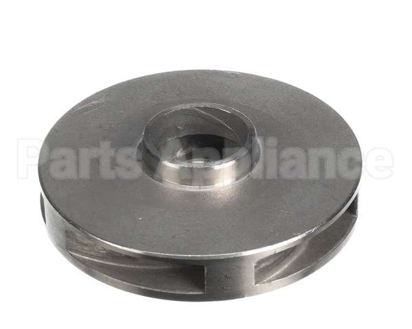 203.41 Cma Close Impeller Kenji Motor