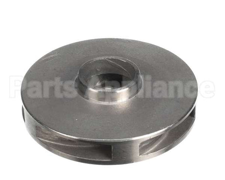 203.41 Cma Close Impeller Kenji Motor