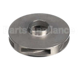 203.41 Cma Close Impeller Kenji Motor