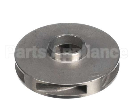 203.41 Cma Close Impeller Kenji Motor