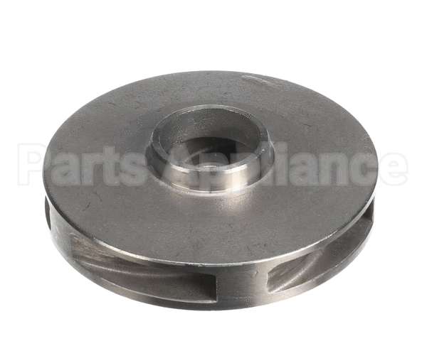 203.41 Cma Close Impeller Kenji Motor