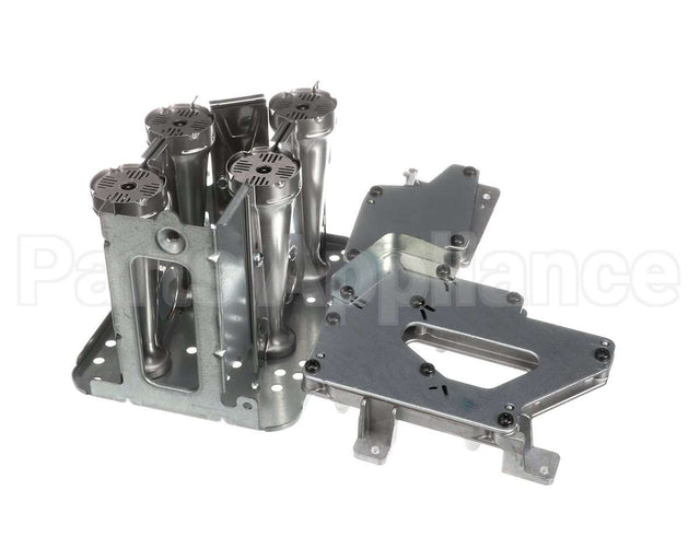 203000002 Rinnai Conversion Kit Ng To Lp Ex38C