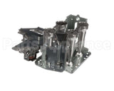 203000002 Rinnai Conversion Kit Ng To Lp Ex38C