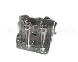 203000002 Rinnai Conversion Kit Ng To Lp Ex38C