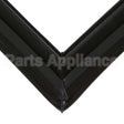 2030001 Leer Door Gasket, 44.125X25.625X0.4375