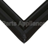 2030001 Leer Door Gasket, 44.125X25.625X0.4375