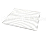 2030064 Beverage Air Shelf
