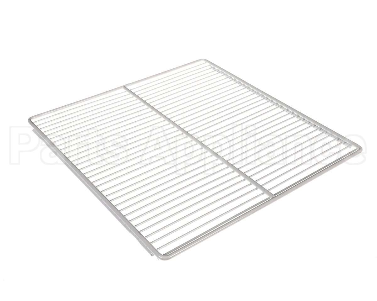 2030064 Beverage Air Shelf