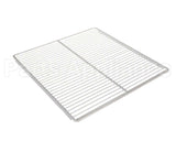 2030064 Beverage Air Shelf