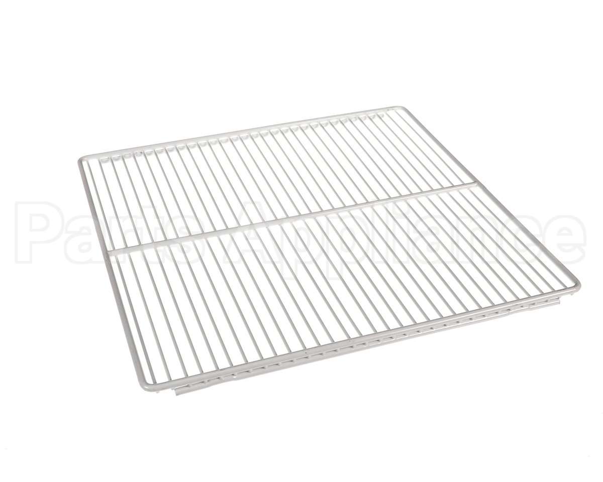 2030064 Beverage Air Shelf