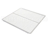 2030064 Beverage Air Shelf