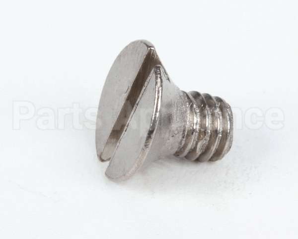203007 Robot Coupe Tf 90 4X6 Screw