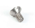 203008 Robot Coupe Tf 90 4X8 Screw