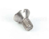 203008 Robot Coupe Tf 90 4X8 Screw