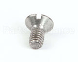 203008 Robot Coupe Tf 90 4X8 Screw
