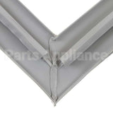 2030083 Leer Gasket