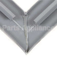 2030084 Leer Gasket