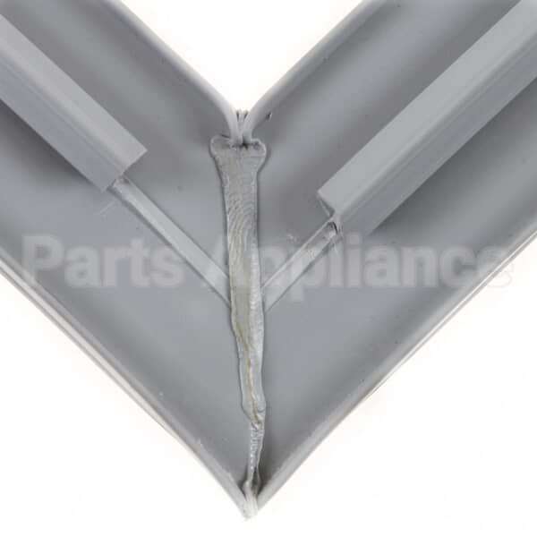 2030084 Leer Gasket