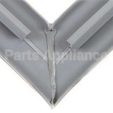 2030084 Leer Gasket