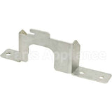 20301 Compatible Nieco Bracket Feeder Support R Ight J