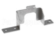 20301 Nieco Bracket, Feeder Support, Jf, Right