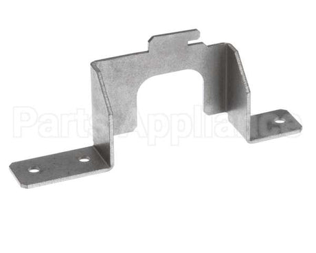 20301 Nieco Bracket, Feeder Support, Jf, Right