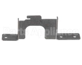 20301 Nieco Bracket, Feeder Support, Jf, Right