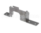 20301 Nieco Bracket, Feeder Support, Jf, Right